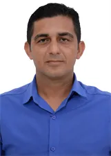 FABIO SOARES