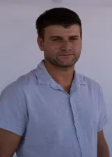 Antônio de Keliane
