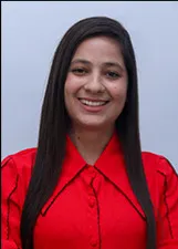 Raquel do Postinho