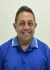 Valdete do Gás