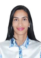 Rebeca