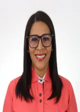 JESSICA JEH