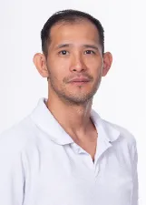 Thyago Nishizawa