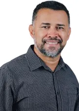 Dilson de Senhorinha