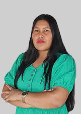 Luciene Neves
