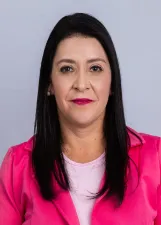 Liane Scheibler
