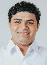 IRMÃO JUBA