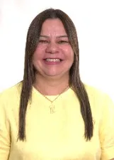 ANA PAULA