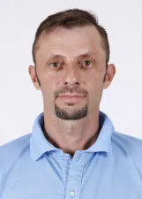 Erico Valdir