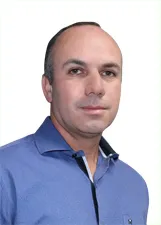 Saulo Regis