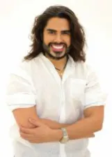 Dr. Gustavo