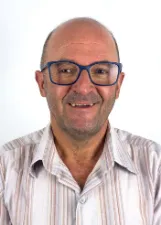 Maneco Castilho