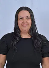 Irmã Esther