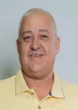 Wanderley de Seu Mauricio