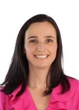 FERNANDA PEÇANHA