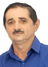 Milton do Mm