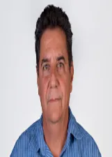 PROF DANIEL