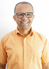 Edmario Dias