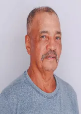 Barbosa Mascate