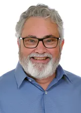 Carlos Orpham
