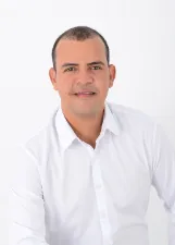 Rogerio Pedro