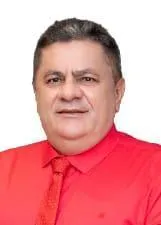 Pádua Leite