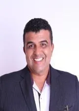 JOSUÉ