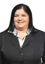 MÁRCIA GASPAR