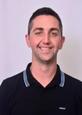 MAICON VIZENTIN