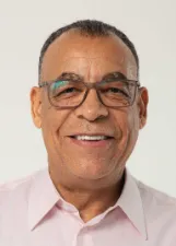 Afonso Silva