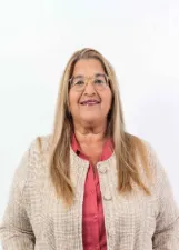 Monica Henry