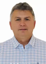 Gilmar Loose
