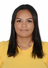 Mariane Lima