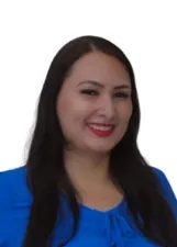 Cindy Helen