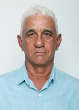TIÃO ARARA