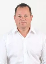 Marcelo da Entrega