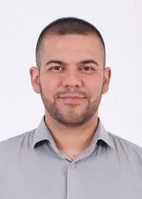 ÉDER SANTOS