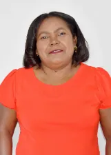 ONEIDE DO ASSENTAMENTO