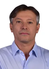 MARCELO COSTA