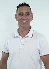 Curitiba