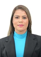 SORAIA GOMES