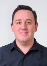 Juliano Stoppa