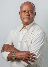 Nilton de Jesus