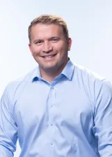 Roberto Freitas