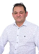 ELOI SARI