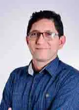 Teófilo Alcolumbre