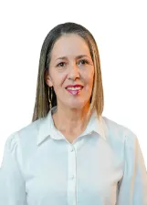 Celia da Borracharia