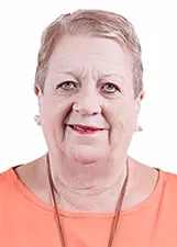 Nanci do Postinho