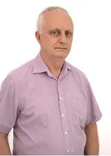 Marcos Heuert