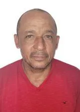 PLINIO DURÃO